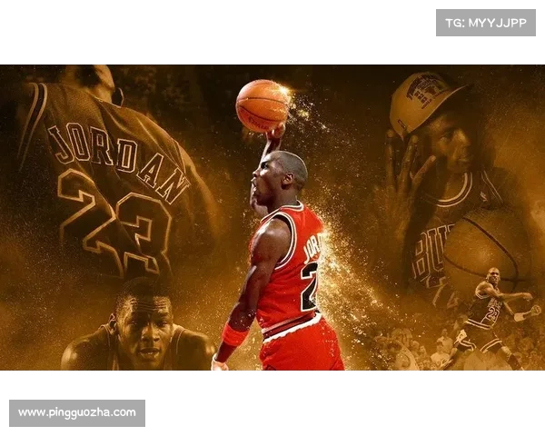 NBA历史经典语录回顾：那些震撼人心的瞬间与永恒之声