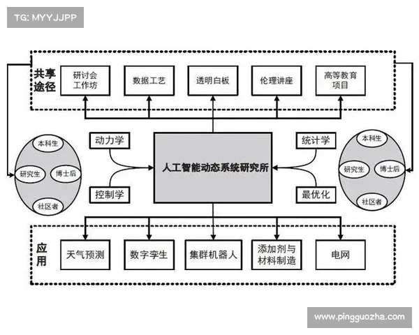 网球比赛技术评分体系解析与评估标准的创新发展