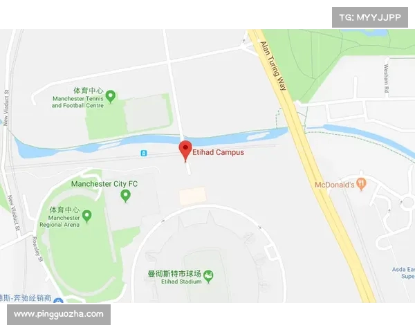 英超球场草皮管理与维护的创新实践与挑战分析