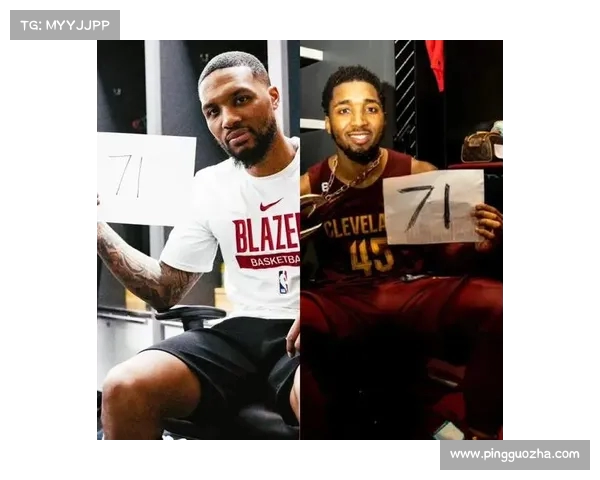 NBA经典名场面语录大汇总回顾那些让人热血沸腾的瞬间与传奇时刻