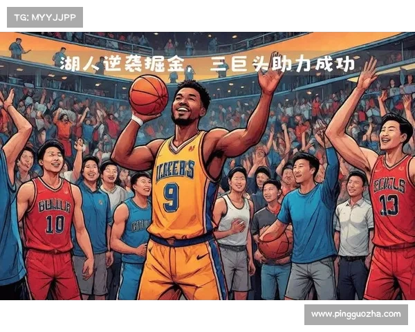 NBA无私传球:团队合作的力量与球场上的完美默契 NBA无私传球:团队合作的力量与球场上的完美默契
