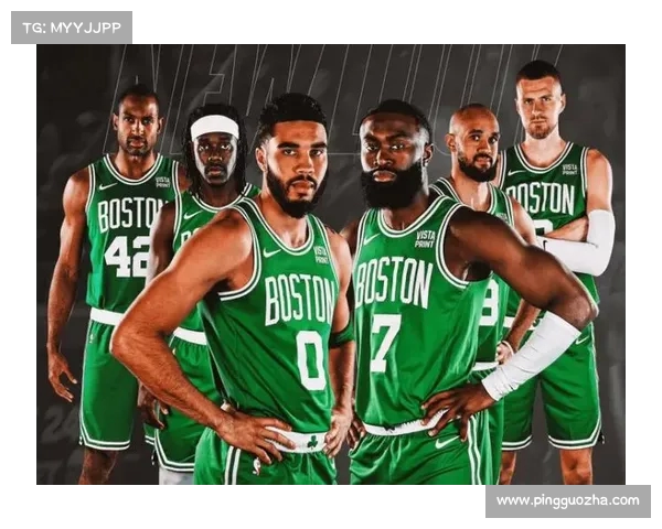 NBA Pick and Pop战术解析与应用:提升进攻效率的关键技巧 NBA Pick and Pop战术解析与应用:提升进攻效率的关键技巧