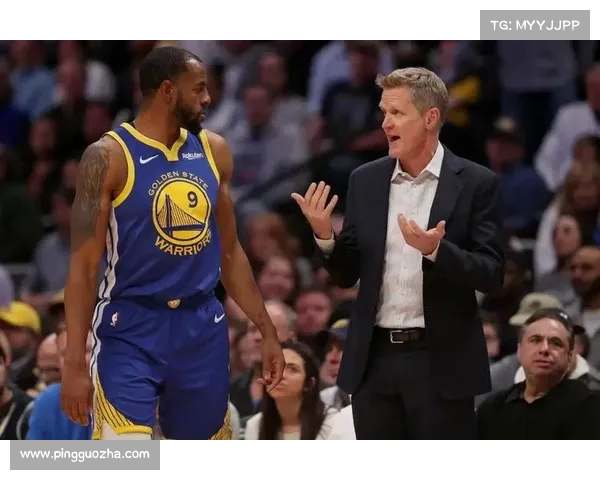 NBA高效球员的秘密:背后的训练与技巧 NBA高效球员的秘密:背后的训练与技巧