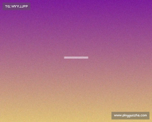 英超比赛胜率排名分析及球队表现趋势探讨 英超比赛胜率排名分析及球队表现趋势探讨