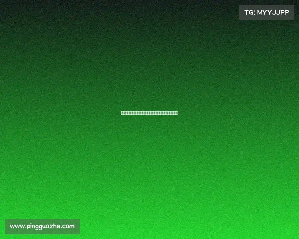 德甲赛场精彩抢断时刻解析球员防守技巧与战术运用 德甲赛场精彩抢断时刻解析球员防守技巧与战术运用