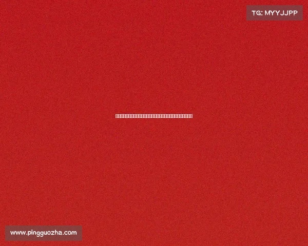 法甲联赛组织结构与发展历程分析:从创立到国际化布局的深度探讨 法甲联赛组织结构与发展历程分析:从创立到国际化布局的深度探讨