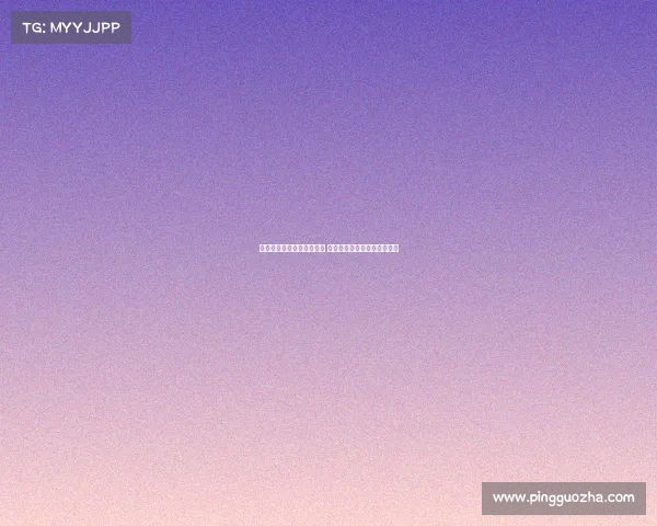 西甲精彩赛事直播全程跟踪 追踪每场比赛实时进展和分析