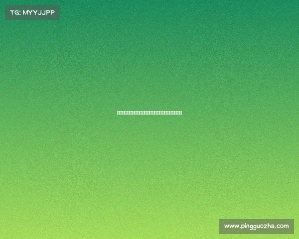 加克波：若塔的永恒回忆激励我们争取更多荣誉与辉煌未来