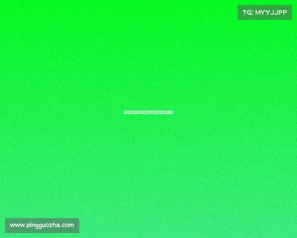 电讯报:曼联坚持引进谢什科的决心令人费解 电讯报:曼联坚持引进谢什科的决心令人费解