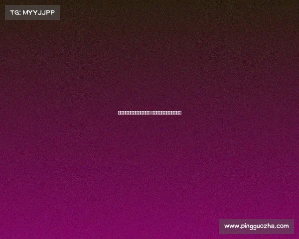 巴斯勒分析埃贝尔将面临困境 拜仁接近与克勒舍达成协议