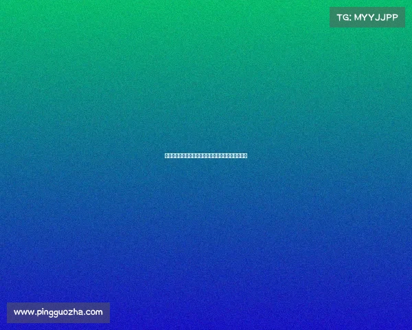 托万为何重返法甲加盟朗斯探秘背后的动因与决策分析 托万为何重返法甲加盟朗斯探秘背后的动因与决策分析