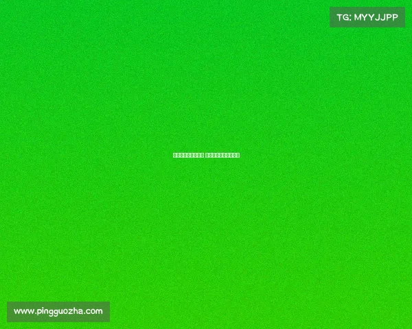 费兰托雷斯计划留队 巴萨不打算今夏出售他 费兰托雷斯计划留队 巴萨不打算今夏出售他