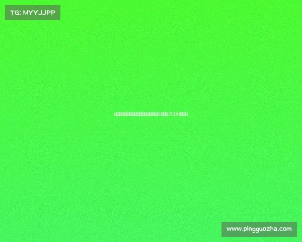 莫雷托：米兰就德温特转会与热那亚谈判 估价约2500万欧元