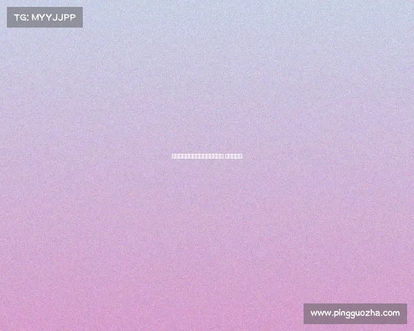 阿囧称萨勒马克尔斯为有用万金油 不愿出售他