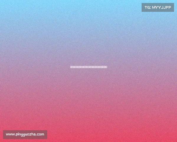 李磊京津德比破门得分直言道阻且长将全力以赴不留遗憾