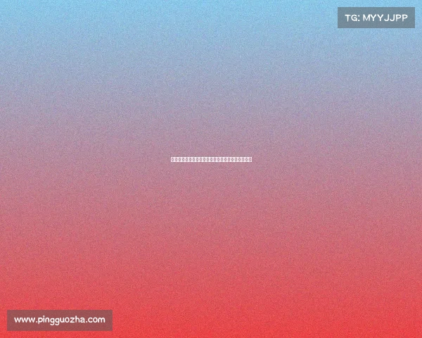 罗马诺确认扎巴尔尼加盟巴黎圣日耳曼交易接近完成