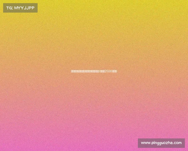 莫雷托：米兰就德温特转会与热那亚谈判 估价约2500万欧元