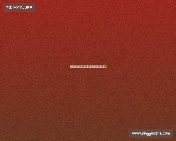 逆袭之路：从落后到反超，团队如何在关键时刻逆转比分