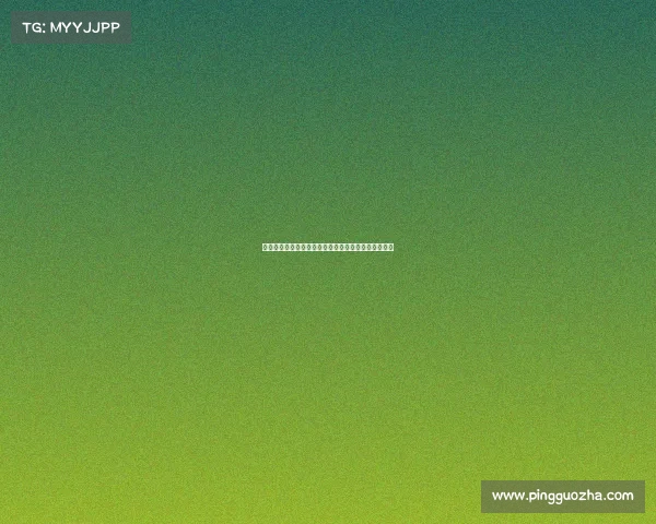 马扎：虽然难以预见但希望能达到新维尔茨的卓越水平