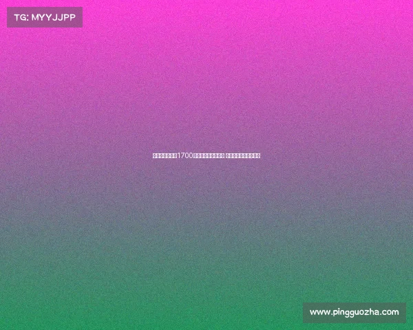 狼队与塞维达成1700万欧协议引进胡安卢 球员倾向转会那不勒斯