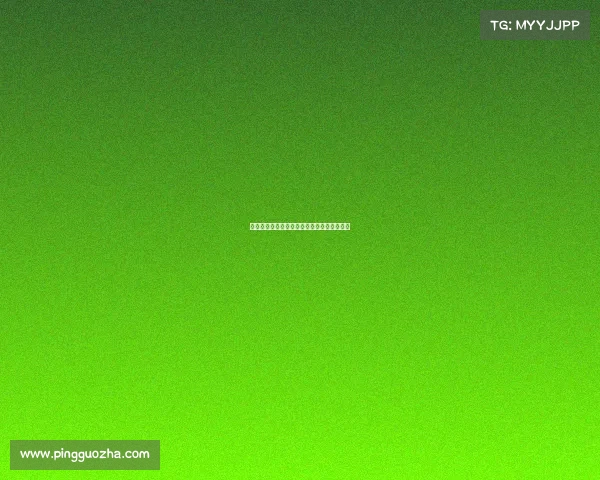 青少年综合素质提升培训方案探索与实践分析 青少年综合素质提升培训方案探索与实践分析