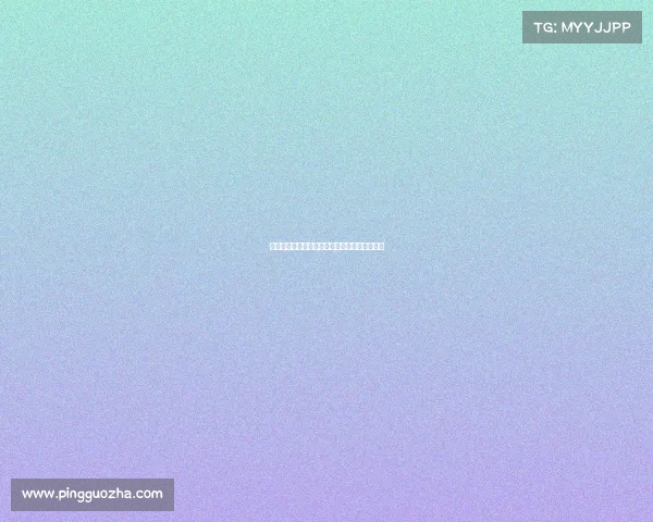 战术板在现代军事指挥中的应用与发展趋势探讨