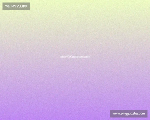 马赫雷斯称40岁C罗值得尊重 幻想与梅西共组队伍