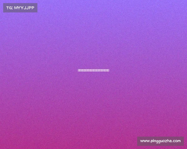 电讯报：曼联坚持引进谢什科的决心令人费解