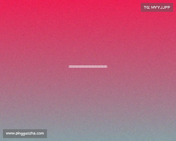 加克波：若塔的永恒回忆激励我们争取更多荣誉与辉煌未来