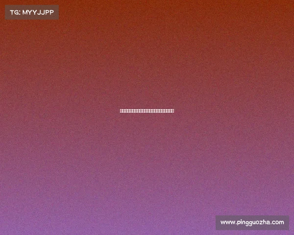 马卡分析：米利唐状态决定皇马防线成败关键时刻