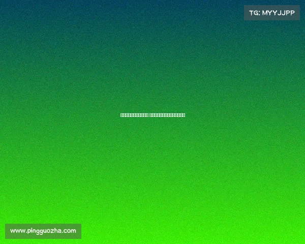 鲍勃称今夏新援表现出色 幸见特拉福德回归球队核心位置