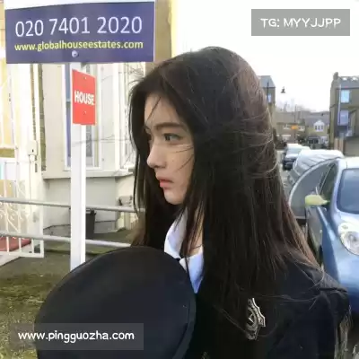 束嘉立