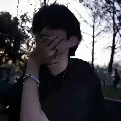 汪彗云