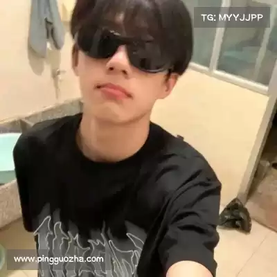 诸妮姗